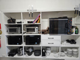 A TRUE TASMANIAN TOURISM GEM