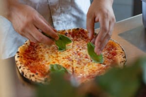 Gebtw3l1ebaa0n11svdz