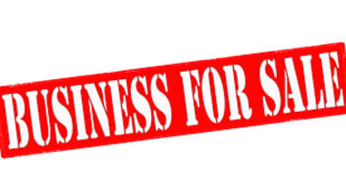 Business & Freehold - Medical Centre - 37675