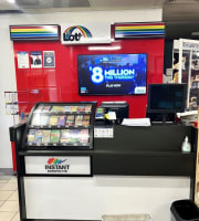 newsXpress Bomaderry - UNDER CONTRACT