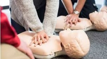 Gedtxtpozsvowlkodrxt