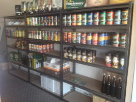 Hunter Valley Home Brew Shop Cessnock