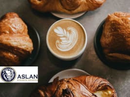 CAFE FOR SALE