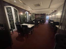 Gejx2ygwuon5sgesvxuo