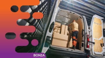 36425 - Reliable Construction Sector Courier Business