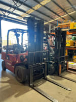 LIMO’S MITRE 10 HARDWARE & RURAL SUPPLIES FOR SALE - NEW PRICE