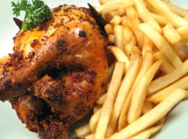 Geoighwbh7m92cyus1wx