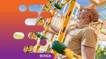 36430 Established Compliance Services Business - Repeat Commercial Clients