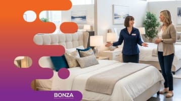 36306 - Reputable Furniture Store with Loyal Customer Base