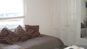 Historic Coastal Gem – Rodondo Accommodation, Port Albert