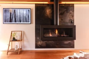 Samurai Villas Luxury Freehold And Business