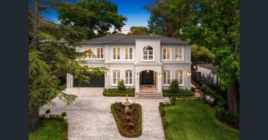 Aluminium Fabrication Windows and Doors, Strong Profits, 22 Years Established