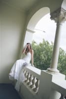 WELL KNOWN BRIDAL, JEWELLERY & GIFT BOUTIQUE FOR SALE - ESTABLISHED 11 YRS