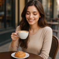 Brilliant Pie Shop and Cafe Takeaway  CBD  5857