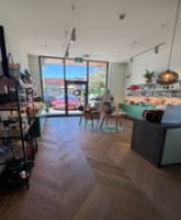 Beauty Therapy and Gifts by Beauty Bar -  Eastern Suburbs - (CS25135)