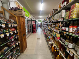 FOODWORKS FREEHOLD & BUSINESS (SOUTH GIPPSLAND)