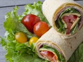 Gfejpmuqik4rzeckppso