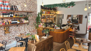 Lasagna Lab - A Piece of Italy in Prahran