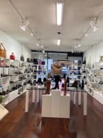 Gfjydoelkqxnhaqi4w7i