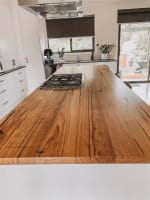 Timber and Building Supplies to the Trade