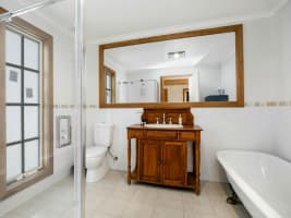 WHERE DREAMS ARE MADE - 2816MF