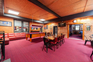 LEASEHOLD - Railway Hotel, Wangaratta VIC - 1P0577