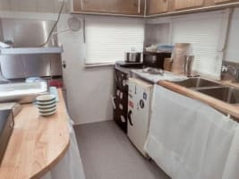 Gfnzap7hewniyavzuufw