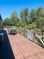 FREEHOLD GENERAL STORE, POST OFFICE & ACCOMMODATION | TOURISM HOTSPOT | AIRBNB INCOME