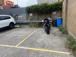 Gfpgr5crgfodkanjlfvj