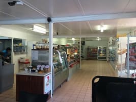 CARAVAN PARK FOR SALE SOUTHEAST QLD REGION