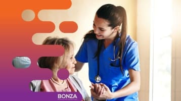 36078 Purpose-Driven NDIS Business - Strong Foundations & Growth Potential