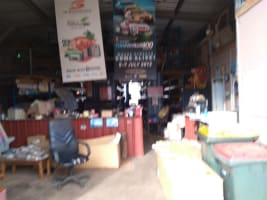 ATHERTON AUTO WRECKERS - MECHANICS - TOWING - SPARE PARTS