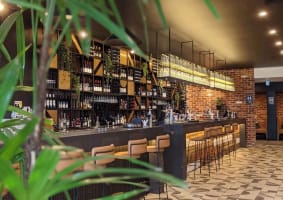 Gg95qcr5dwgfopig5pa6