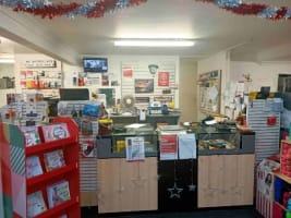 Gga5kdohvjyn5olpkuz1