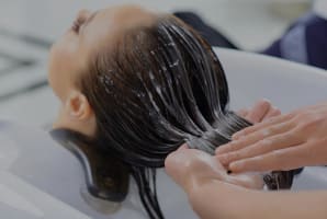Hair & Beauty Salon Croydon Area