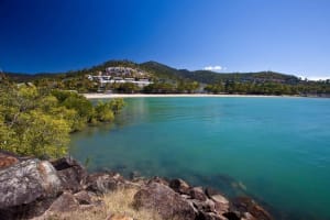$441K Net High-Profit Holiday Management Rights in Airlie Beach - ID 9194