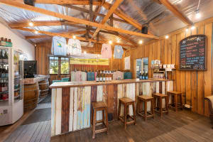 Freehold Sale of Winery in Mudgee