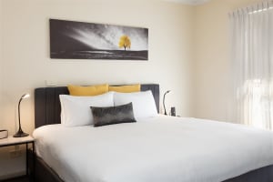 Quest Tamworth - Premium Leasehold Opportunity