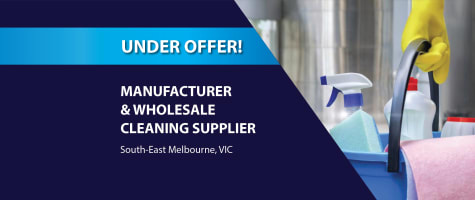 Ggd3ilctddu6oskq1ajj