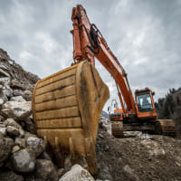 NSW High Risk Construction RTO Strong Revenue Long registration (REF: 1558)