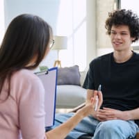 Coming Soon - IMS Support Services |Registered NDIS Provider