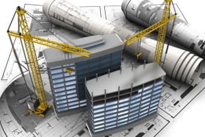 Structural & Civil Engineering Consultancy for Sale - AF1590