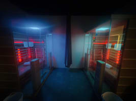 Gglidir8fgjwnz2ilau3