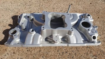 Thriving Hydroblasting Business in Ferntree Gully - High-Profit Opportunity