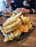 Profitable Asian Restaurant – Prime Mordialloc Location – $18K+ Weekly Turnover