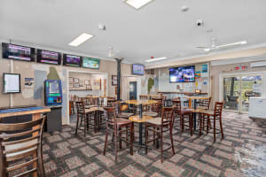 Ggngrtmec1pgpuoanvwm