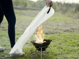 Highly Profitable Fire Safety Product Supply and Service Business #420