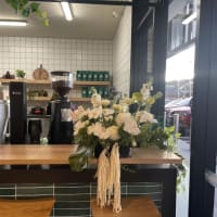 Established Florist with Loyal Customers in Busy Hobart CBD