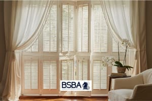 Established Flooring & Window Furnishings Business