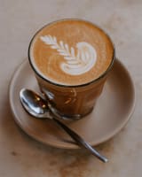 Brand New Cafe opportunity in Lake Macquire Region - NSW349.